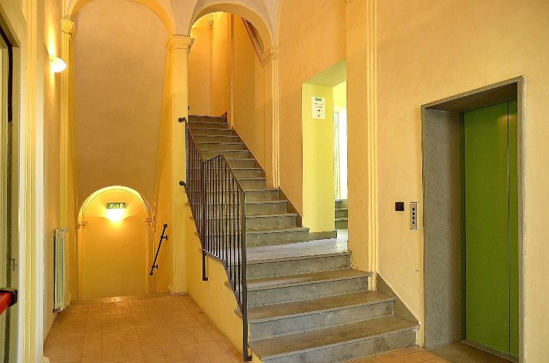 Ostello Palazzo Pierantoni image