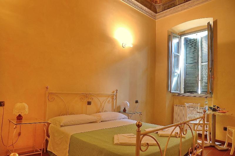 Ostello Palazzo Pierantoni image