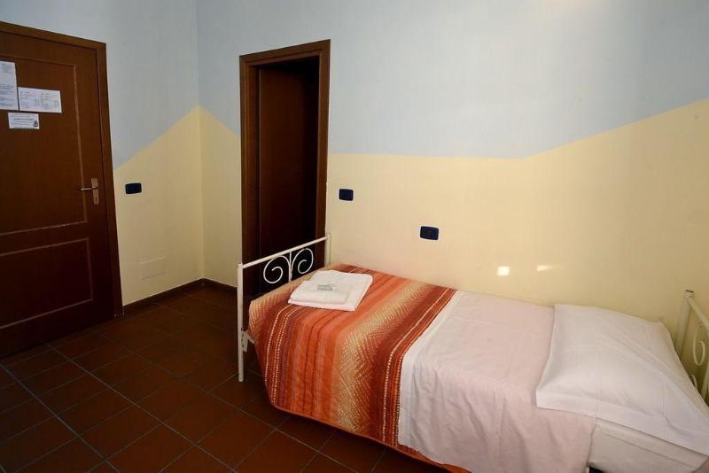 Ostello Palazzo Pierantoni image