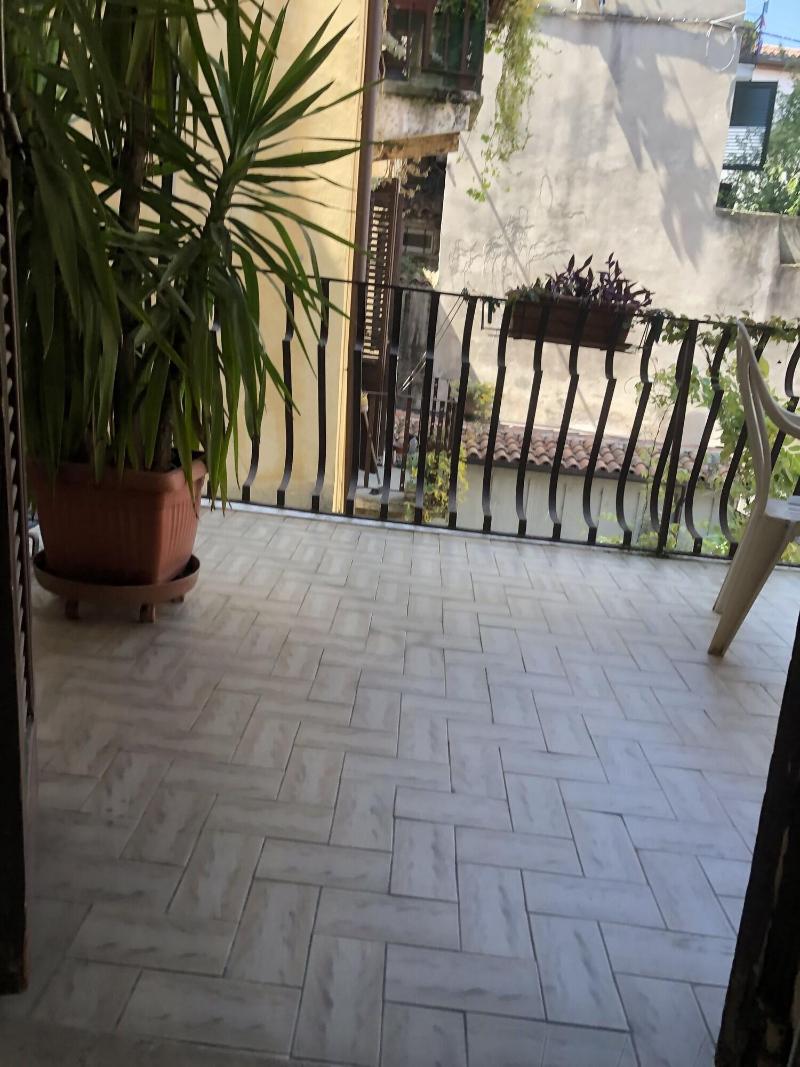 Ai Leoni image