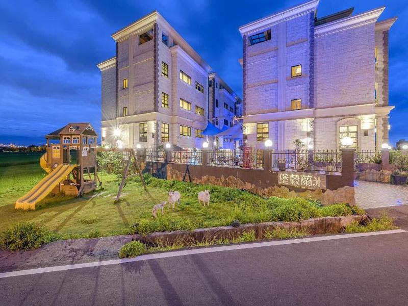 Milan Yilan image