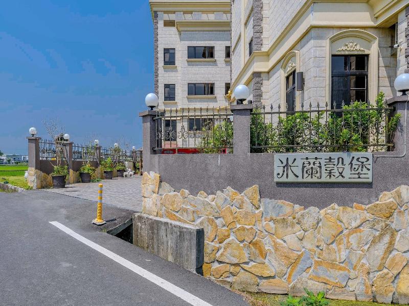 Milan Yilan image