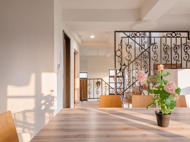 Milan Yilan image