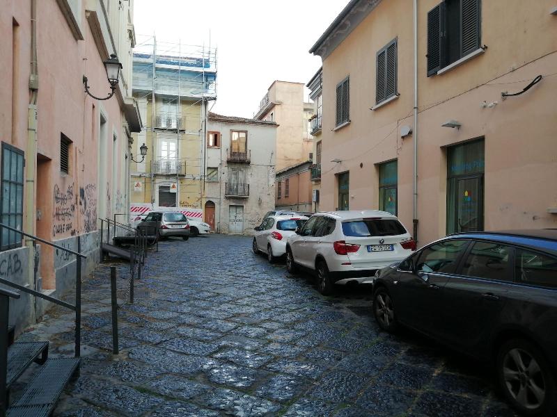 Ostello Le Stanze Del Sogno image