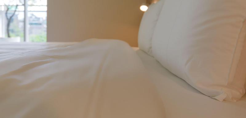 28 Shu Xiang Hotel image
