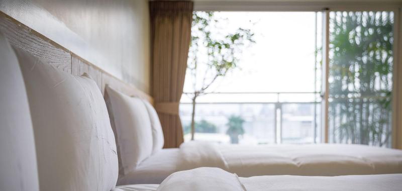 28 Shu Xiang Hotel image
