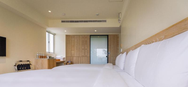 28 Shu Xiang Hotel image