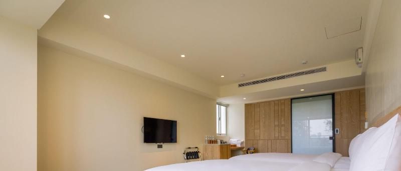 28 Shu Xiang Hotel image