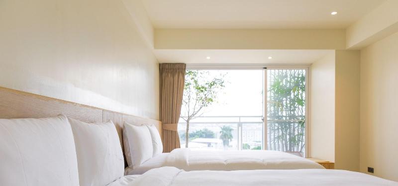 28 Shu Xiang Hotel image