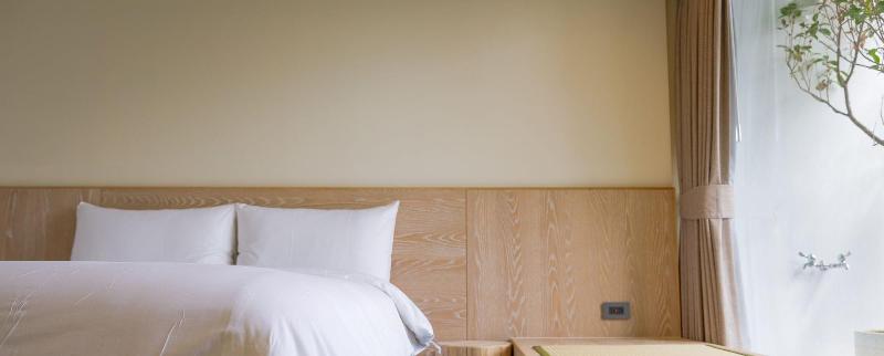 28 Shu Xiang Hotel image