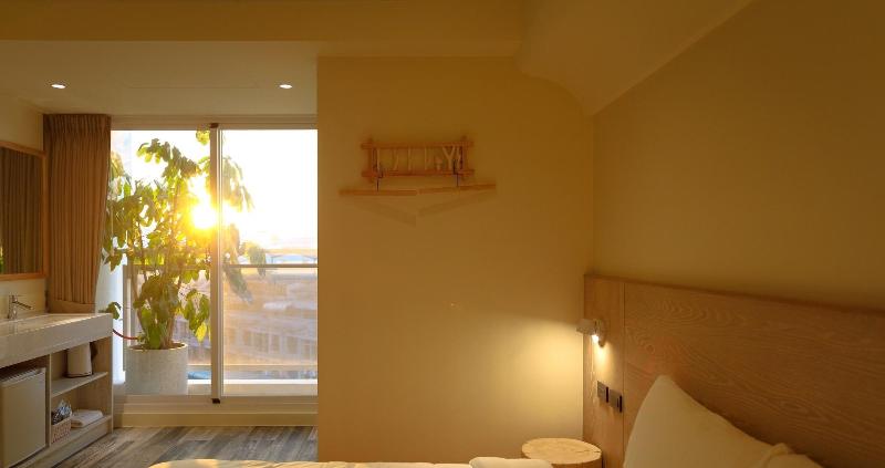 28 Shu Xiang Hotel image