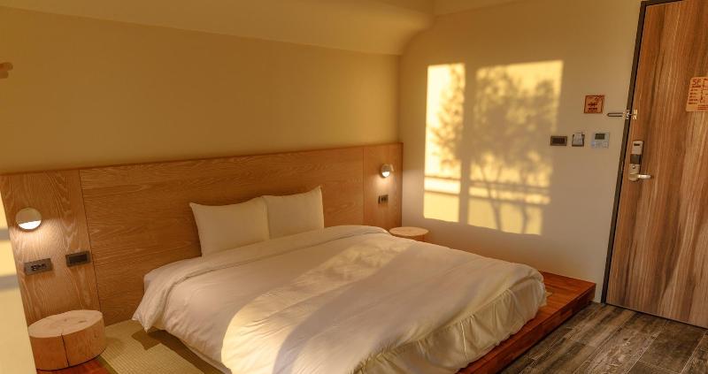 28 Shu Xiang Hotel image