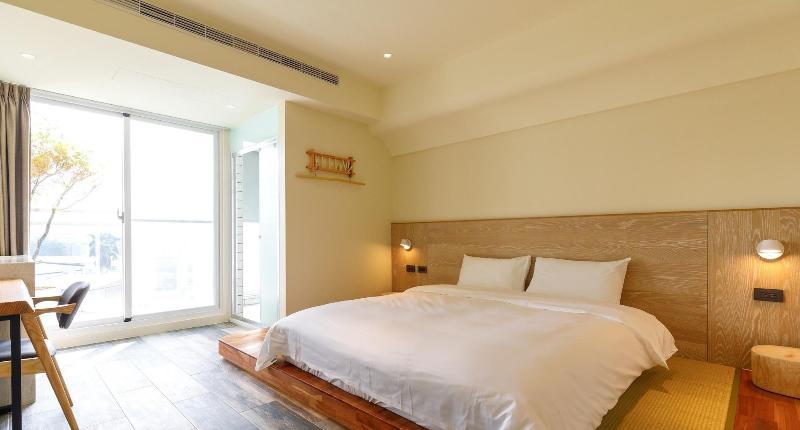 28 Shu Xiang Hotel image