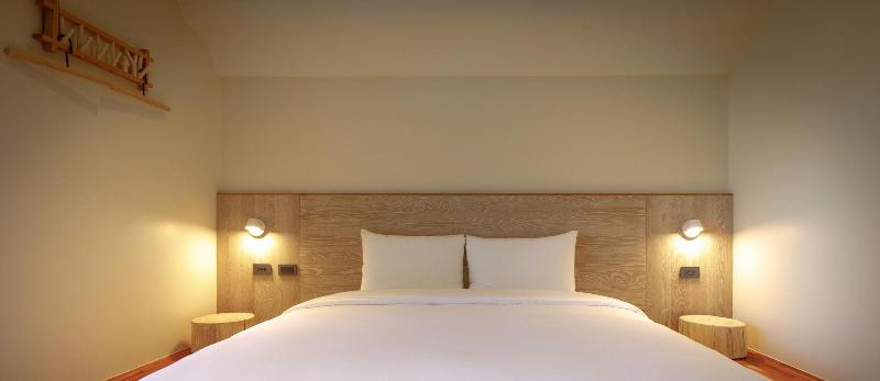 28 Shu Xiang Hotel image