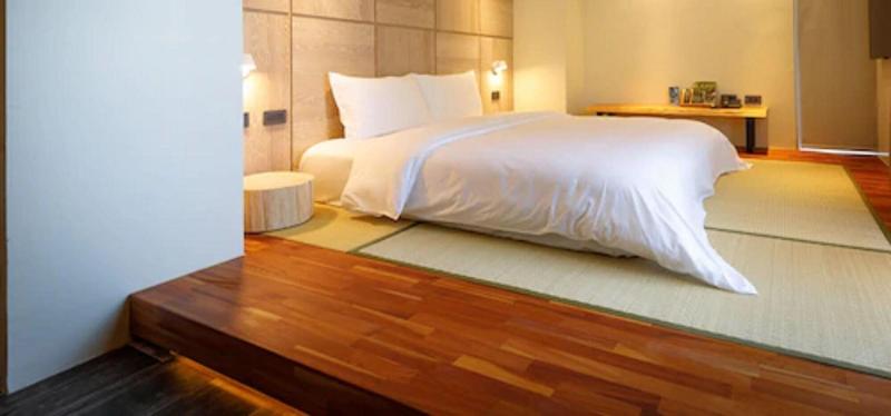 28 Shu Xiang Hotel image