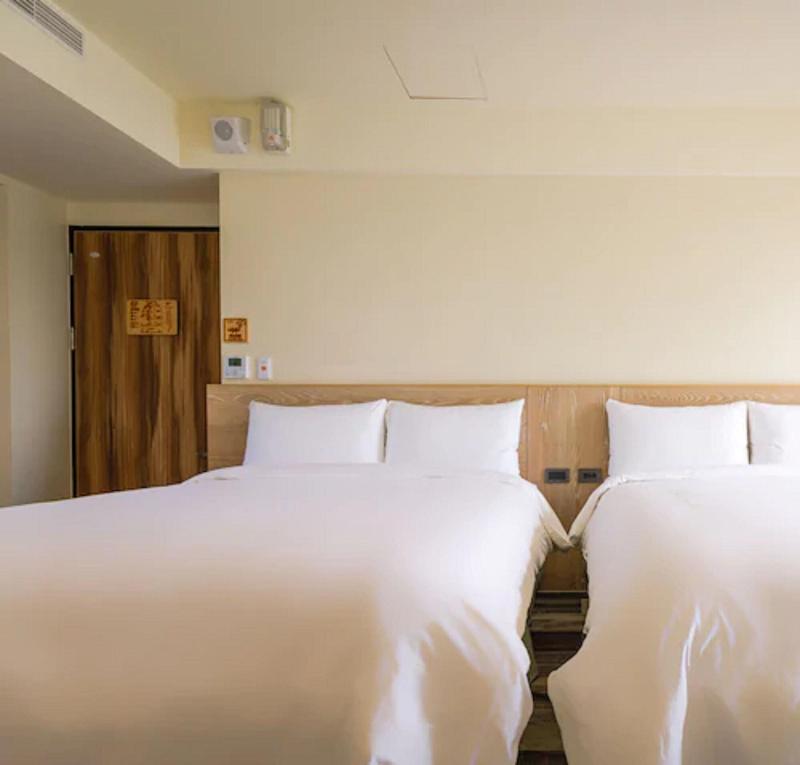 28 Shu Xiang Hotel image