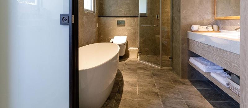 28 Shu Xiang Hotel image