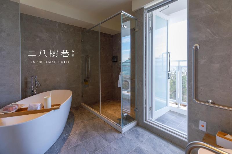 28 Shu Xiang Hotel image