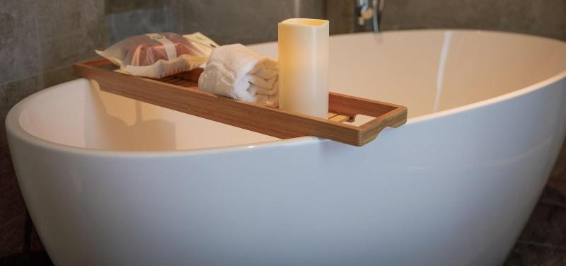 28 Shu Xiang Hotel image