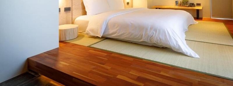 28 Shu Xiang Hotel image