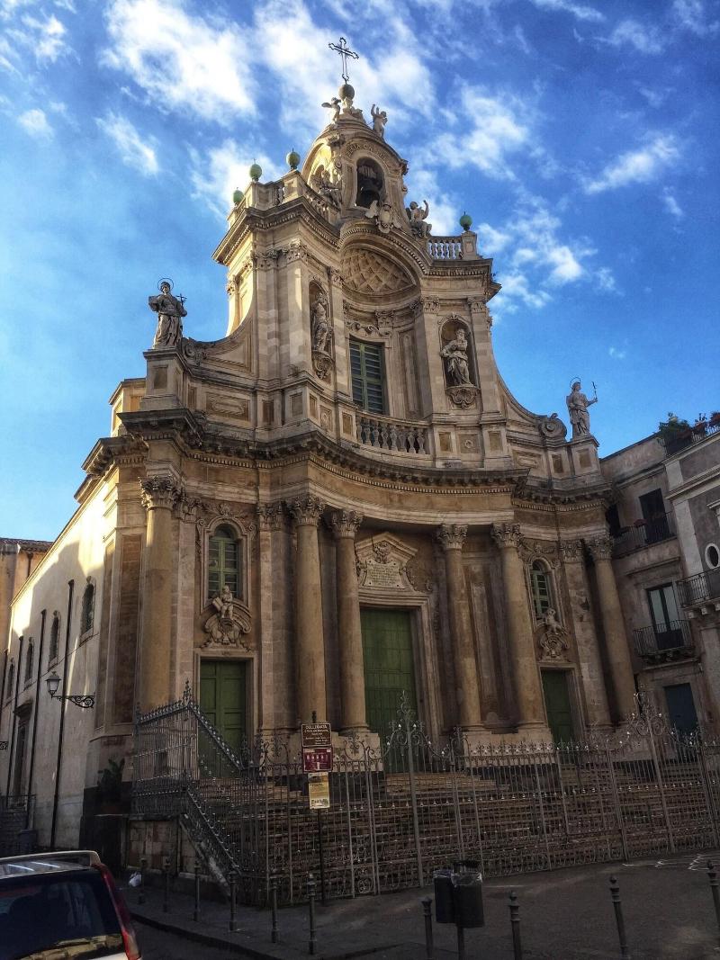 Ostello Degli Elefanti image