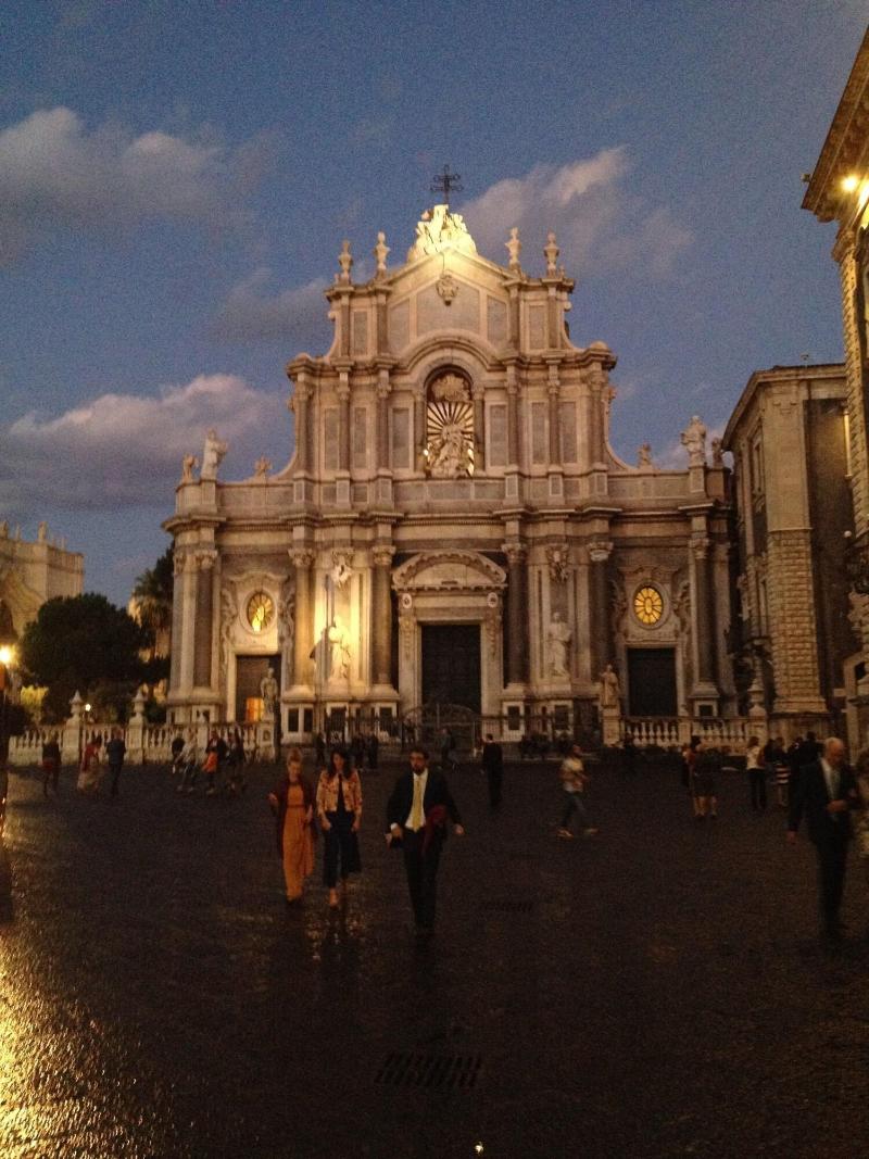 Ostello Degli Elefanti image