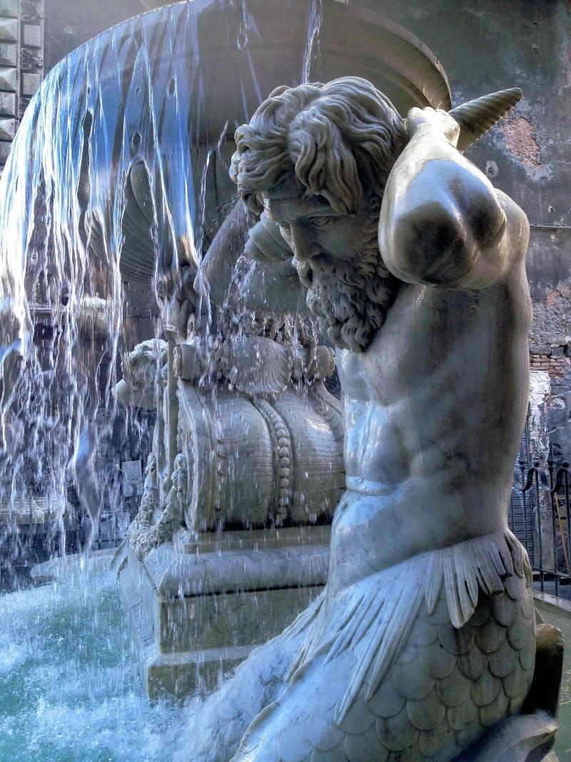 Ostello Degli Elefanti image