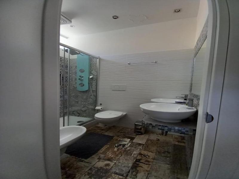 Atmos Luxe Navigli Hostel & Rooms image