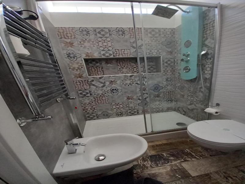 Atmos Luxe Navigli Hostel & Rooms image