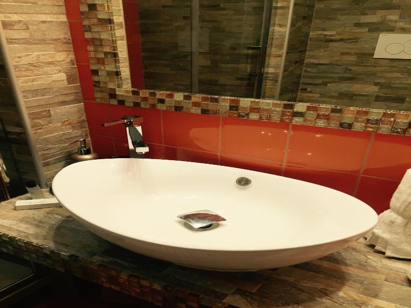 Atmos Luxe Navigli Hostel & Rooms image