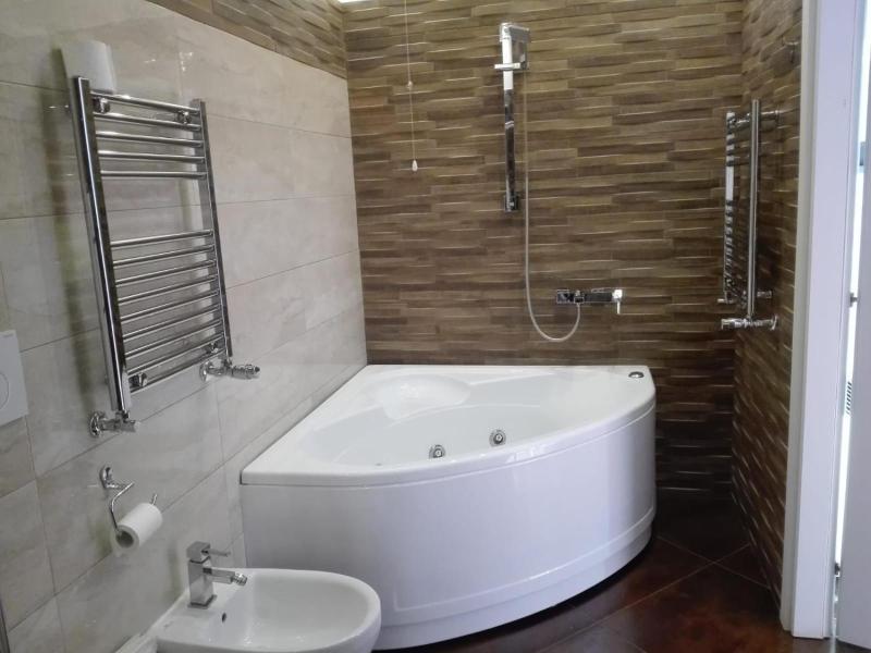 Atmos Luxe Navigli Hostel & Rooms image