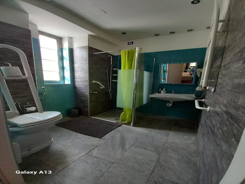 Atmos Luxe Navigli Hostel & Rooms image