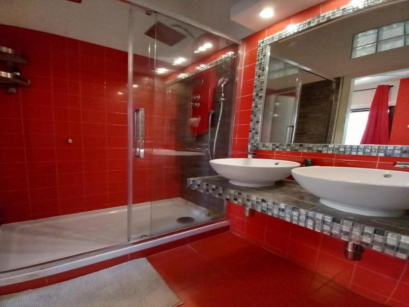 Atmos Luxe Navigli Hostel & Rooms image