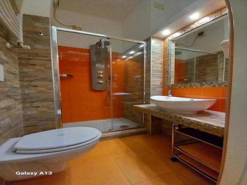 Atmos Luxe Navigli Hostel & Rooms image