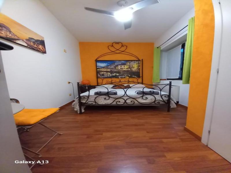 Atmos Luxe Navigli Hostel & Rooms image