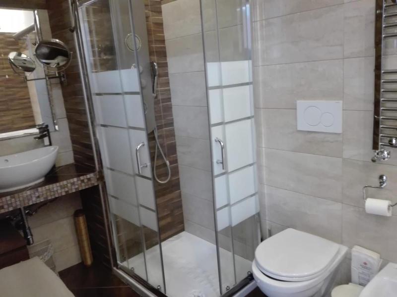 Atmos Luxe Navigli Hostel & Rooms image