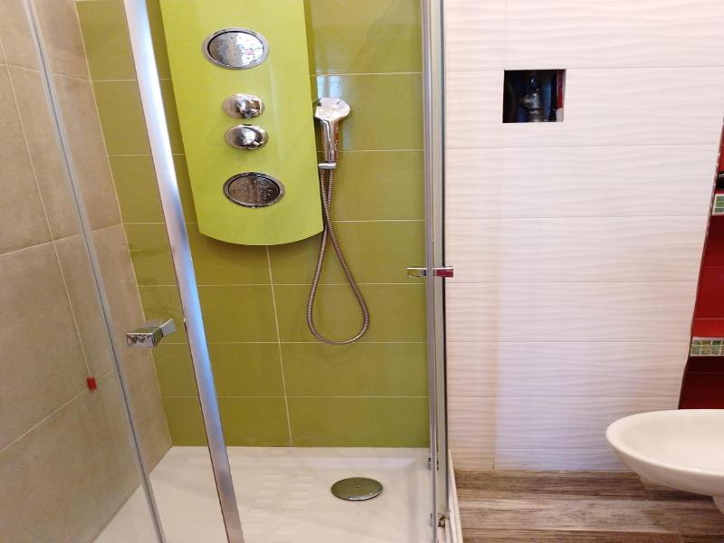Atmos Luxe Navigli Hostel & Rooms image