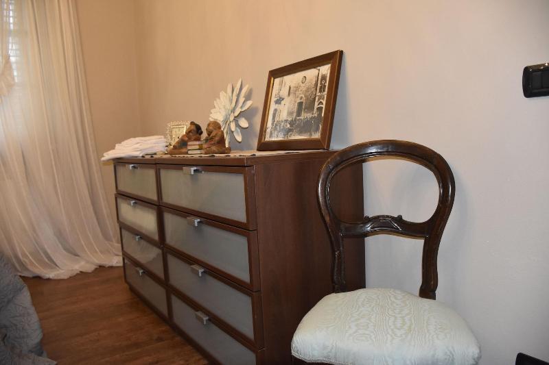 La Torre Rooms image