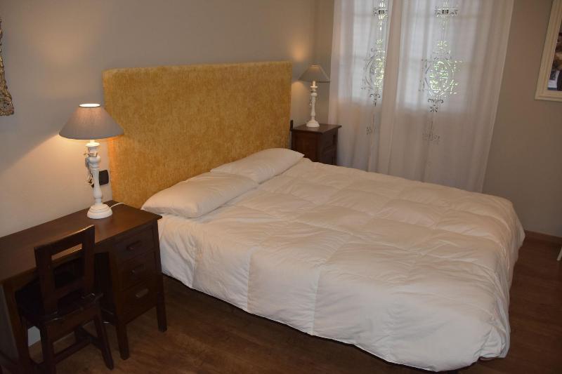 La Torre Rooms image