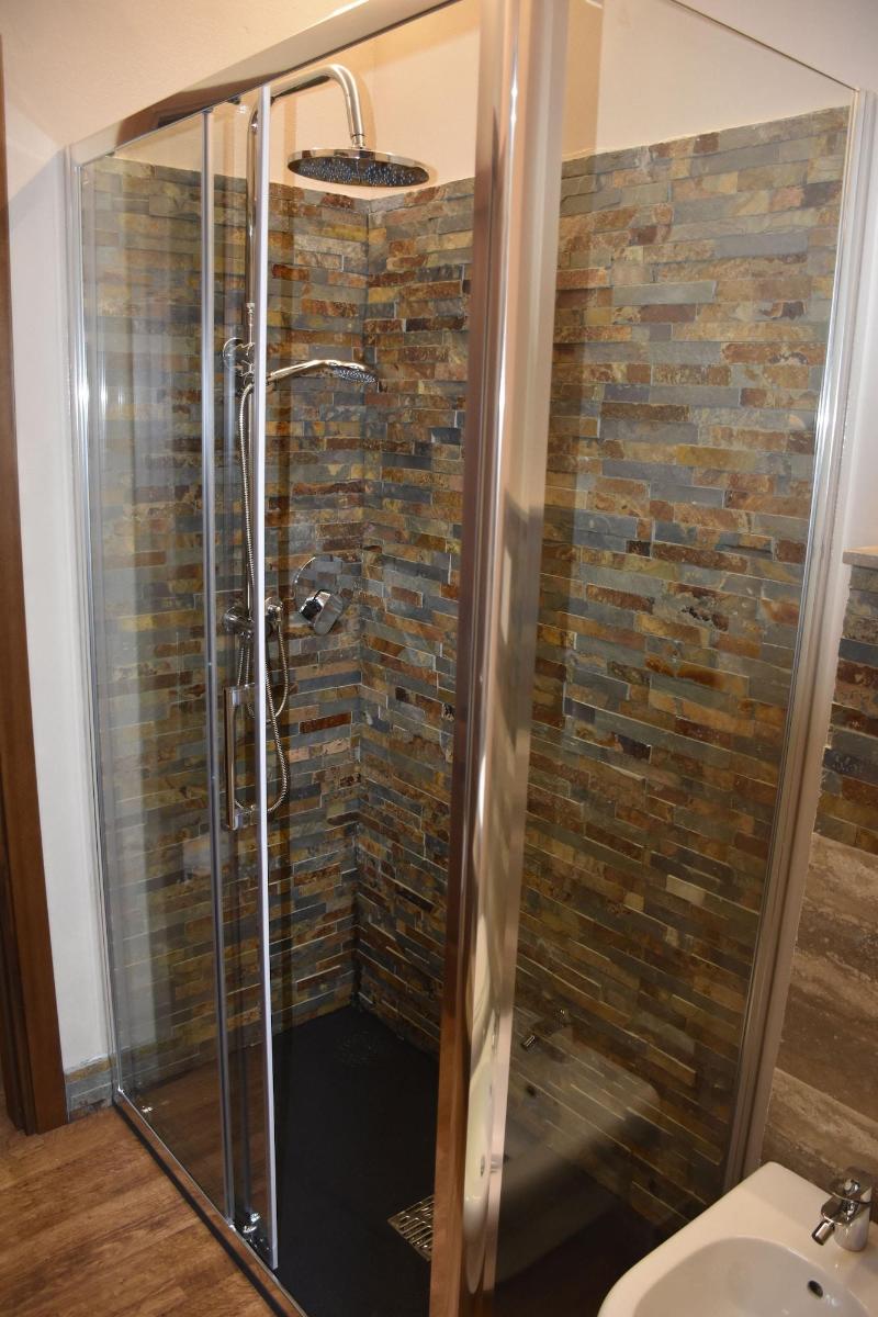 La Torre Rooms image