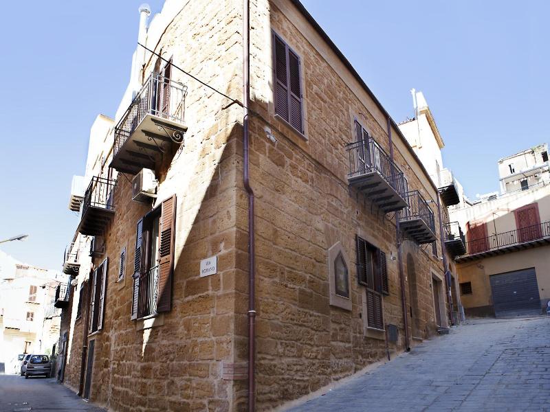 La Nuova Girgenti image