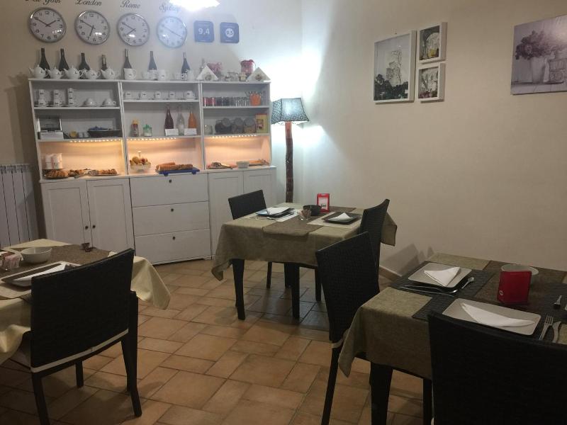 La Nuova Girgenti image