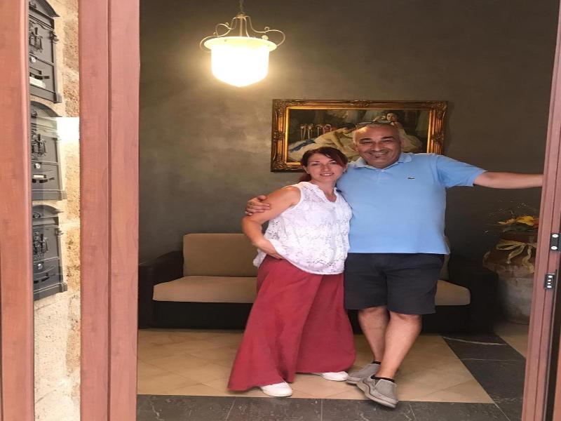 La Nuova Girgenti image