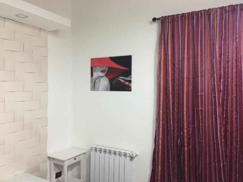 La Nuova Girgenti image
