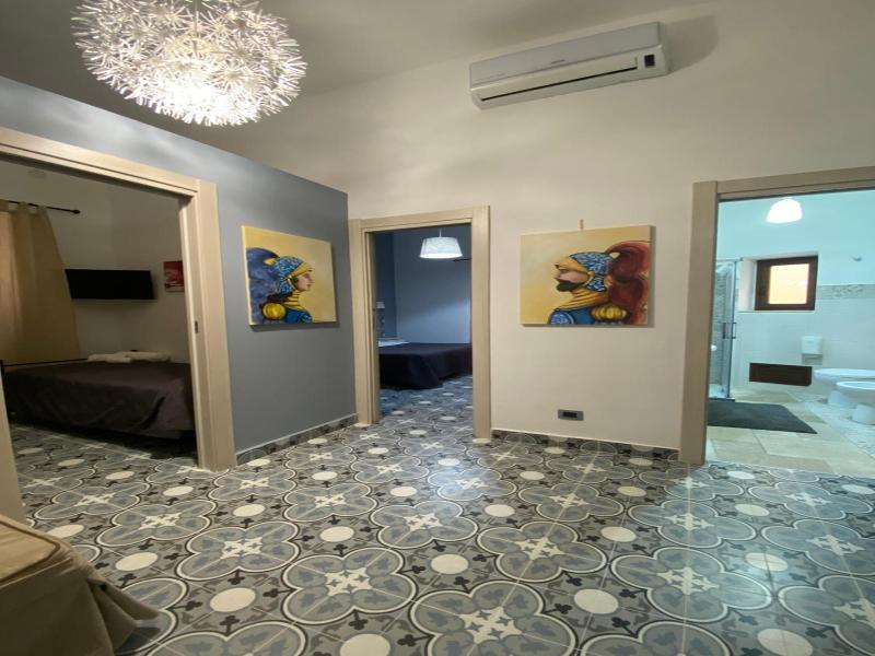 La Nuova Girgenti image