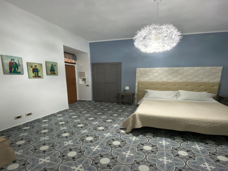 La Nuova Girgenti image