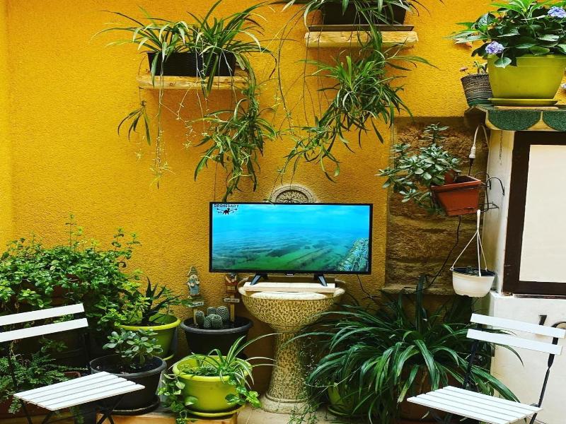La Nuova Girgenti image