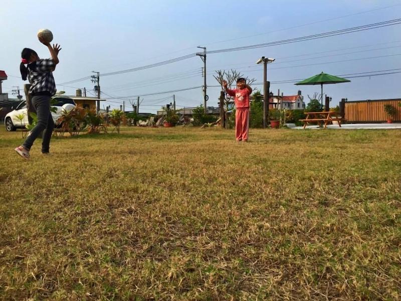 Water Reflections At Ease image
