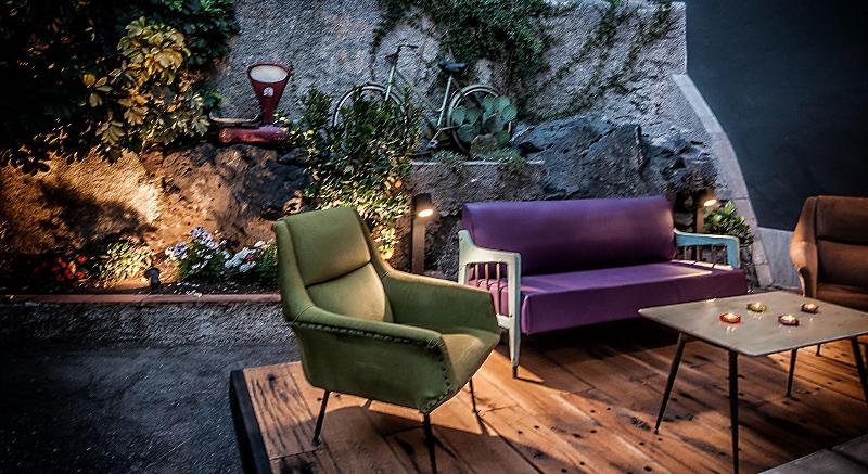 The Yard Hostel image
