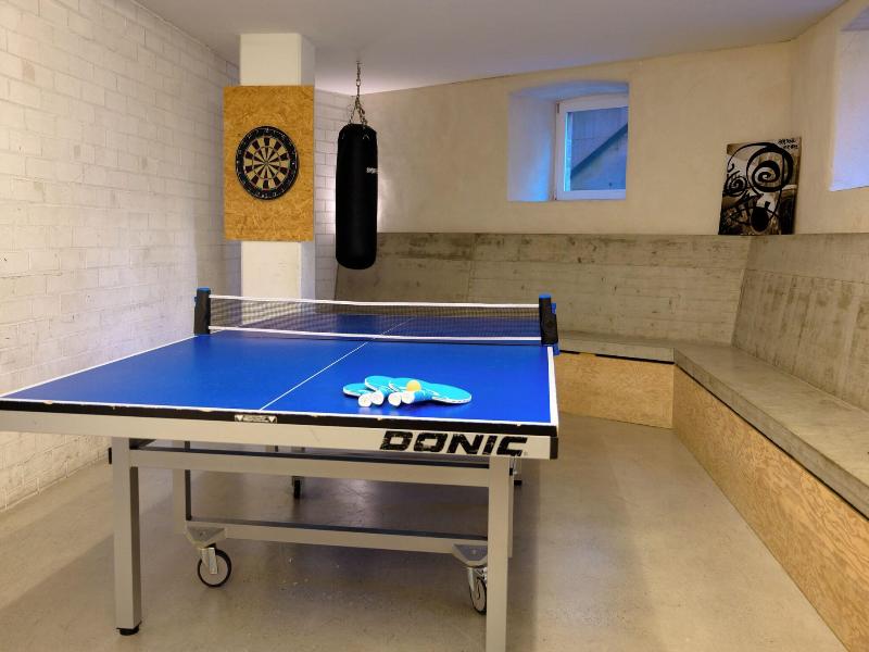 Youth Hostel Basel image